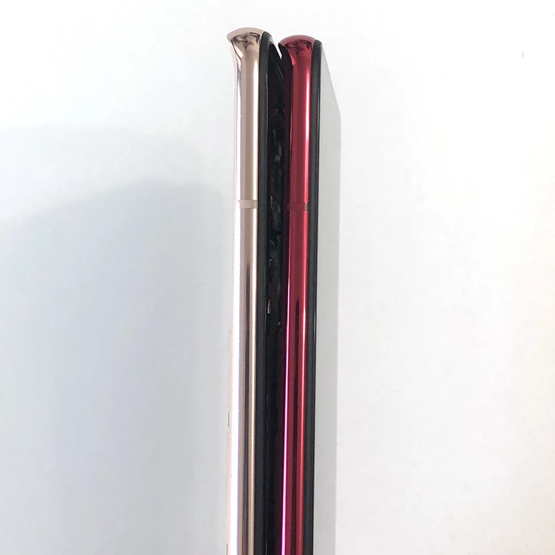Для 6,3" Xiaomi mi 9T Pro mi 9T AMOLED экран ЖК-дисплей рамка+ сенсорная панель дигитайзер для Xiao mi Red mi K20/K20 Pro