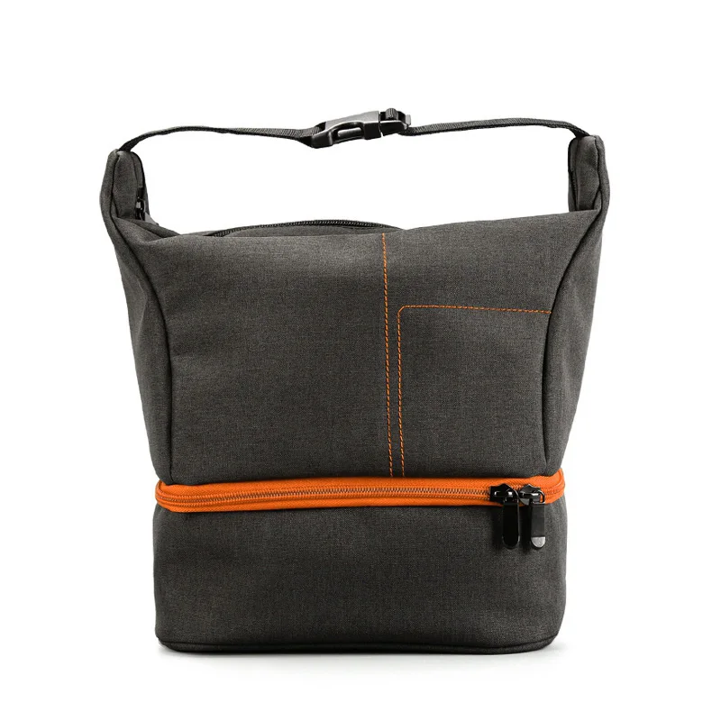 waterproof dslr camera bag case for fujifilm xt20 xt2 xt10 xa5 xa3 xt1 panasonic gx80 gx85 olympus em5 em10 sling photo backpack free global shipping