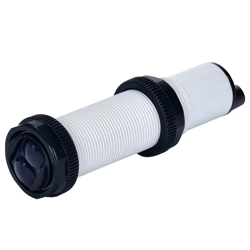 Контроллер обратной полярности двигателя с таймером модуль задержкой