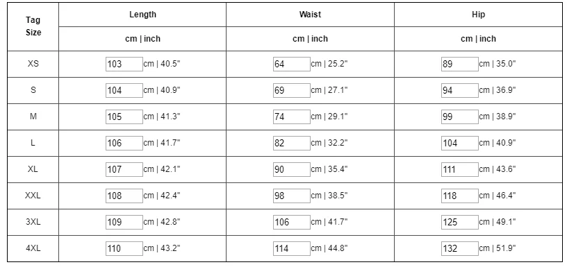 

Woman Jeans Woman Middle-waisted Washed Jeans Show Thin Jeans Pants Plus Size Spring and Autumn Women Jeans jeans