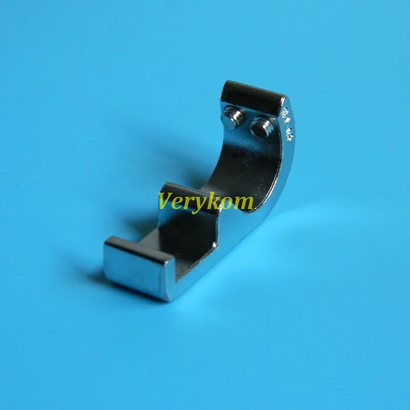 1 шт. Бесплатная доставка Пневматический Магнитный датчик Язычковая установка