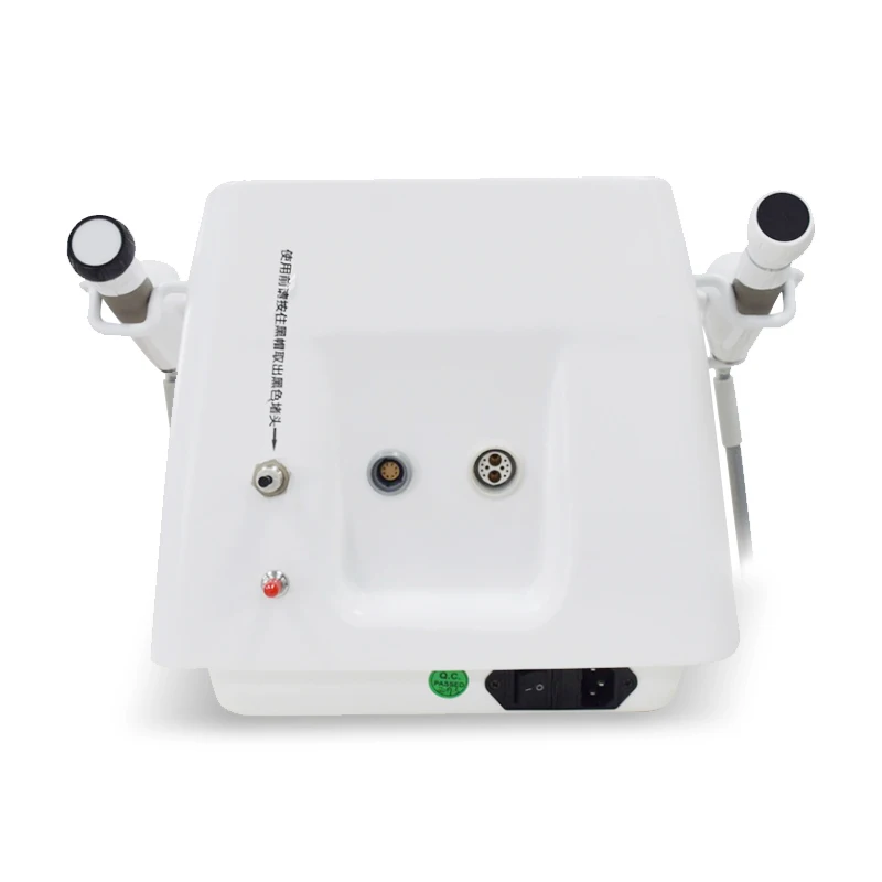 Аппарат Холодной Плазмы Купить