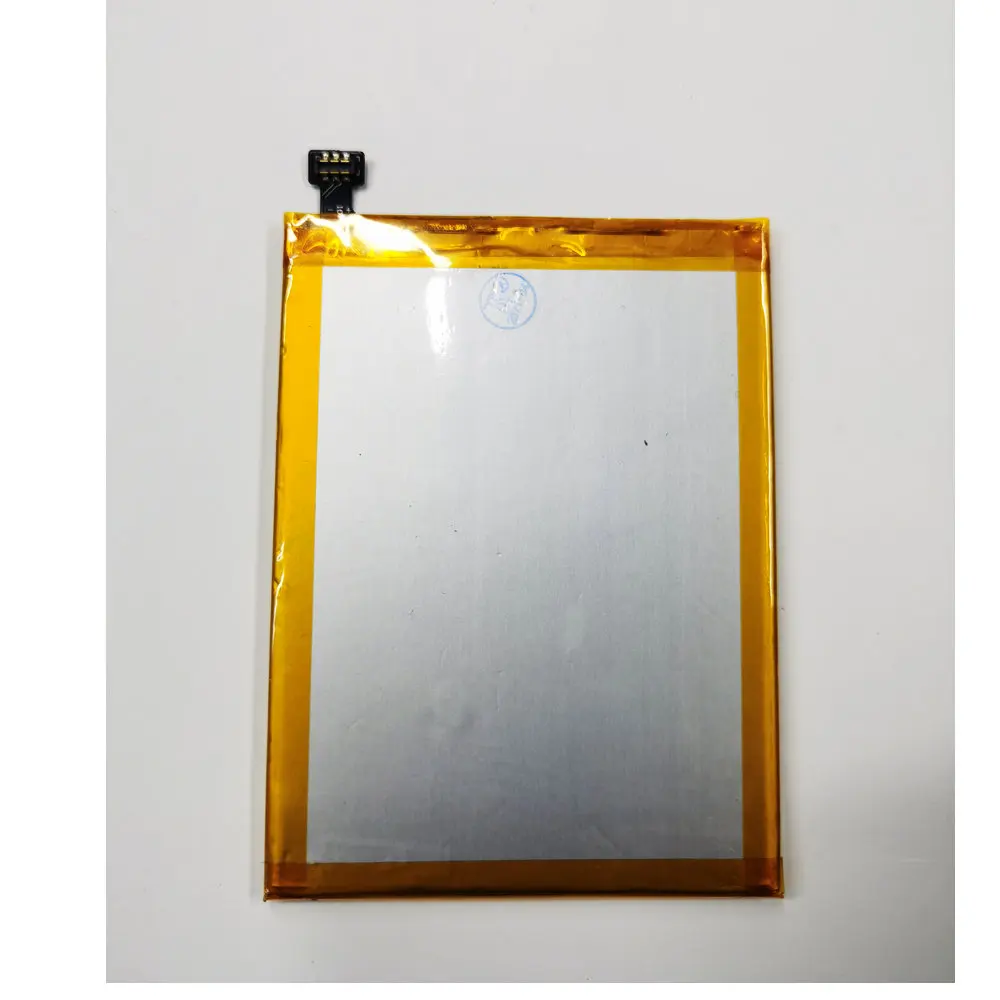 100% Бренд новый высокое качество 3300 мАч BL-89CT батарея для koobee F2 plus K10 мобильный