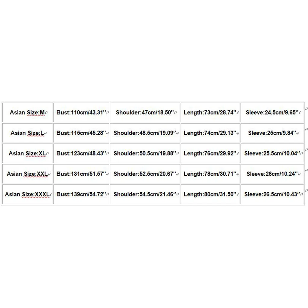 

Men Striped Printed Shirtsshort Sleeve Turn-down Collar Shirts Breathable Loose Casual Shirts Male Chemise Camisa Homme #T2G