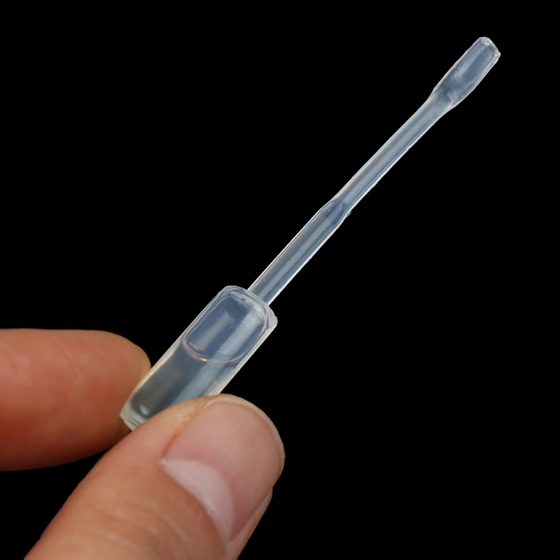 

14pcs Mobile Phone Edge White Edge Removal Liquid Degreasing Filler Film Paste Tool Pure Natural White Edge Repair Liquid