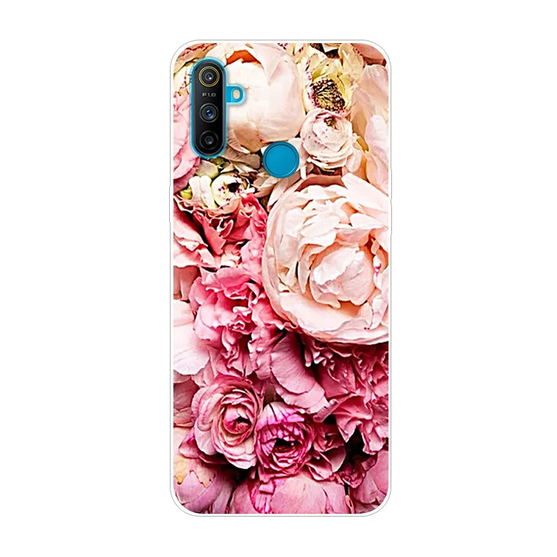 Oppo realme купить: низкие цены купить в