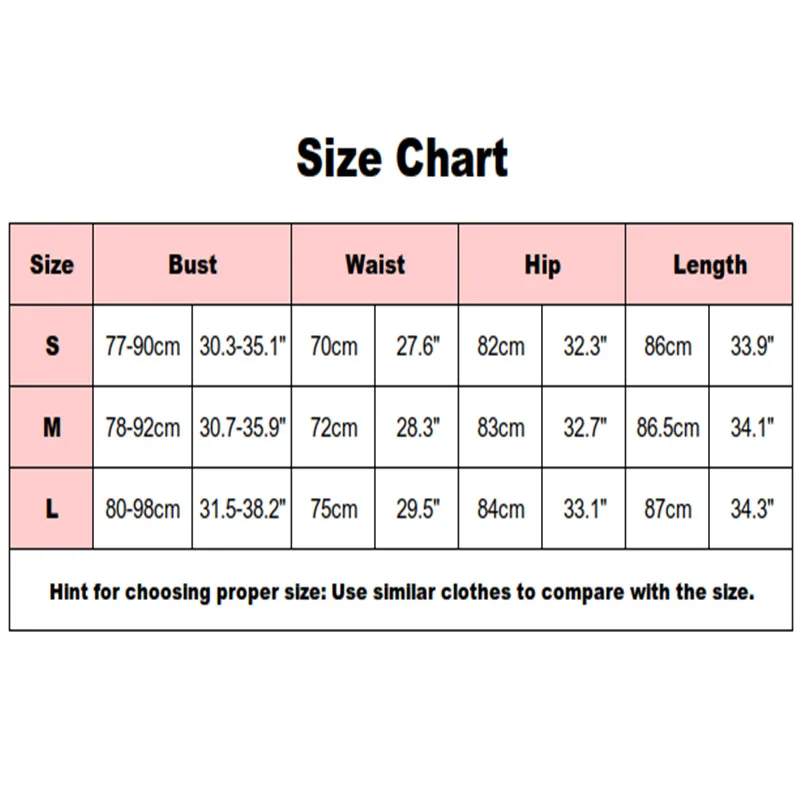 

Women Fashion Sexy Round Neck Sleeveless Striped Print Slim Mini Party Dress