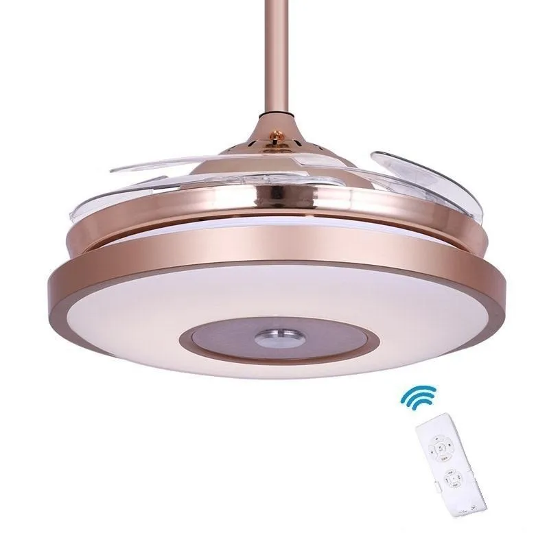 Винтажный подвесной светильник в стиле лофт промышленный декор Lustre Lampara Colgante