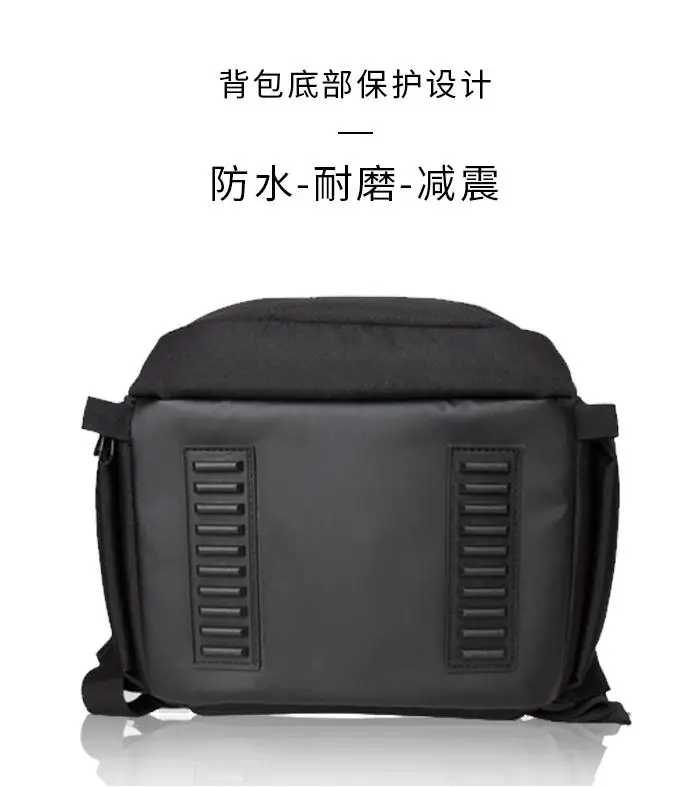 benro gamma 100 200 300 camera backpack for dslr free global shipping