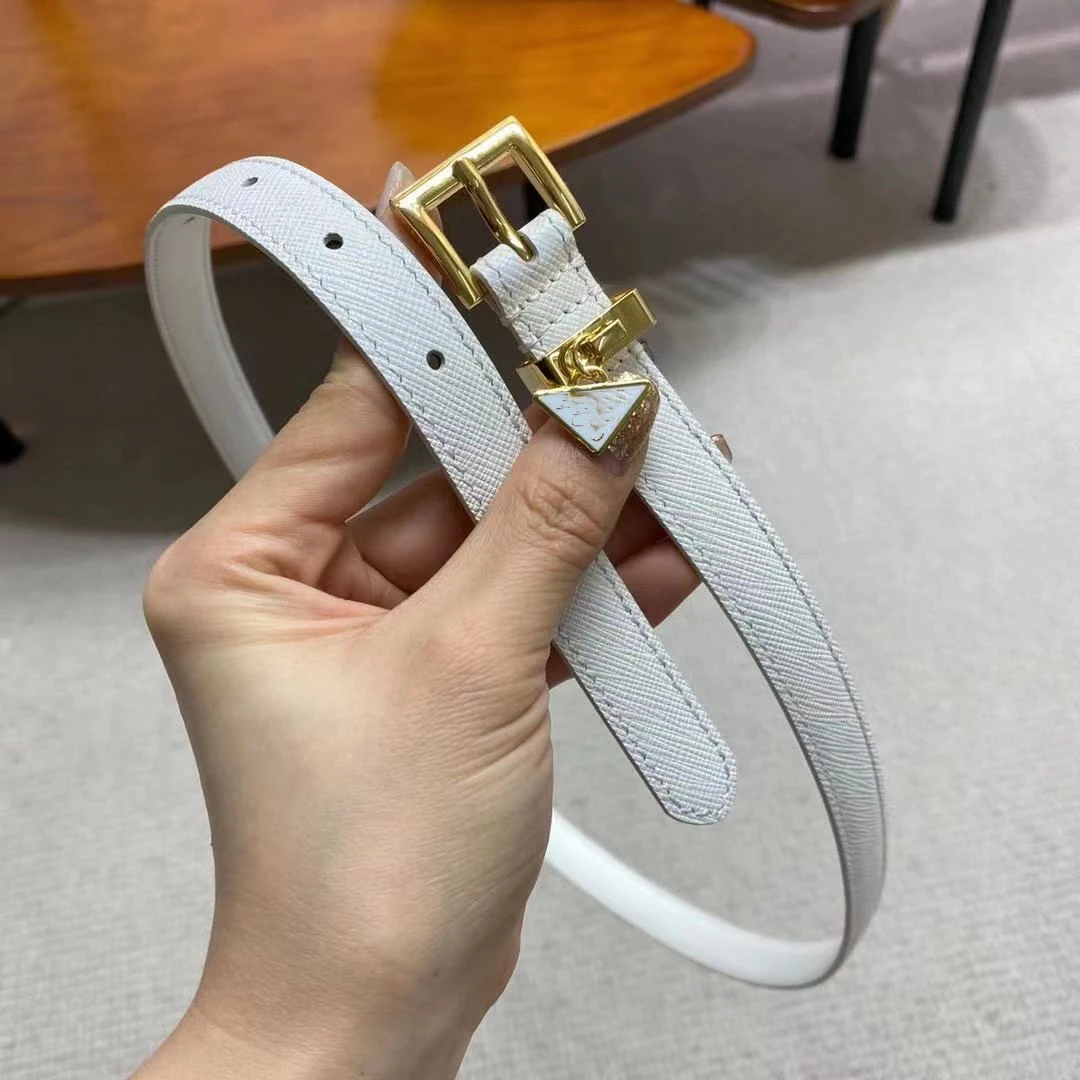 

2021 Female belt brand luxury women's belts fashion wide belt for women belts for women luxury designer brand belt width 2.5cm