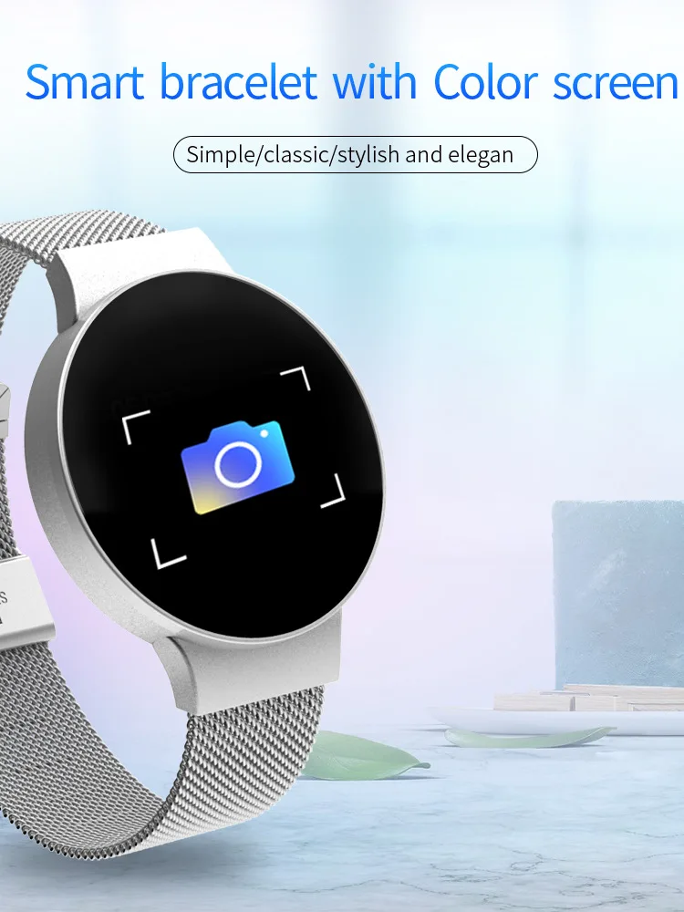 Смарт-часы со стальным ремешком, Bluetooth, Смарт-часы с подключенной картой, телефон, часы от производителя, прямые продажи, геймпад