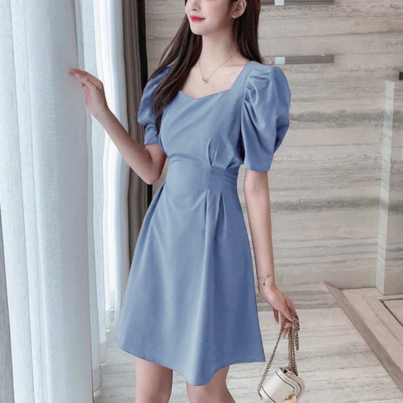 

CMAZ Dresses For Women