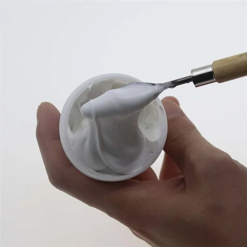 Цементный раствор подходящий для специального цементного раствора мини кирпича