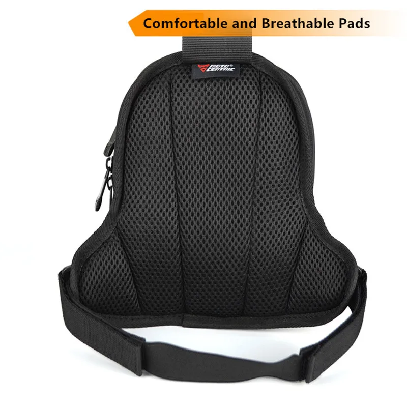 Мотоцентрические мотоциклетные сумки водонепроницаемая поясная сумка