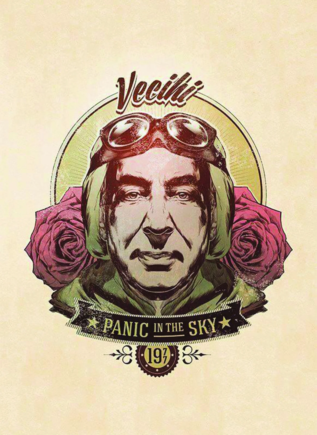 Декоративная деревянная доска Yesilcam Sener You 23x31,5 в стиле ретро для дома, кафе, офиса, украшение и подарок