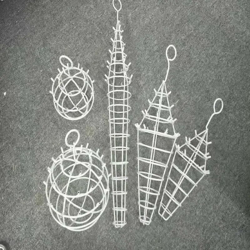 BGC 100% ручная работа выдувное стекло люстра цветные стекла на заказ для декора