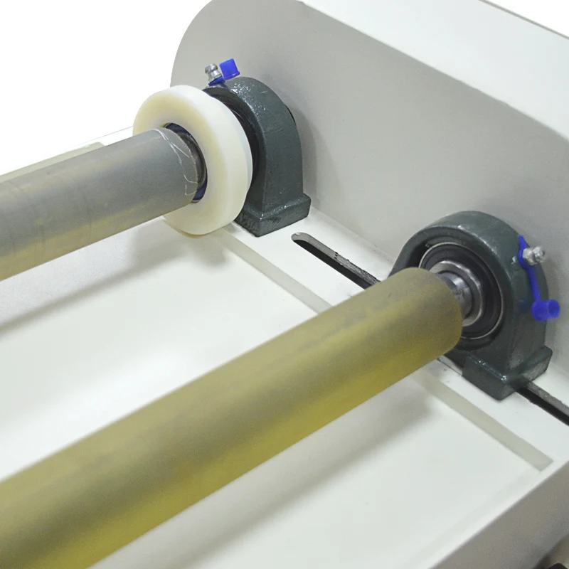 Горизонтальная шаровая мельница устройство для шаровой мельницы планетарный