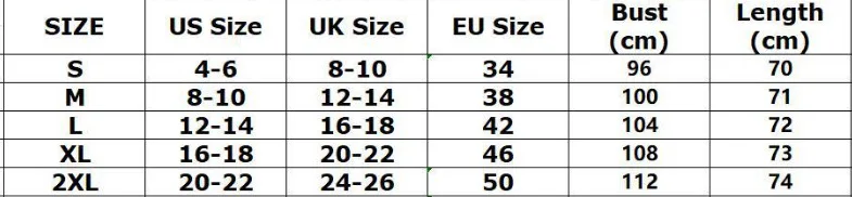 

Fleece Warm Women's Sweatshirt Hoodie With a Hood Plain Front Pockets Sweatshirts Women 2020 Autumn Casual Sweety Ladies Hoodies