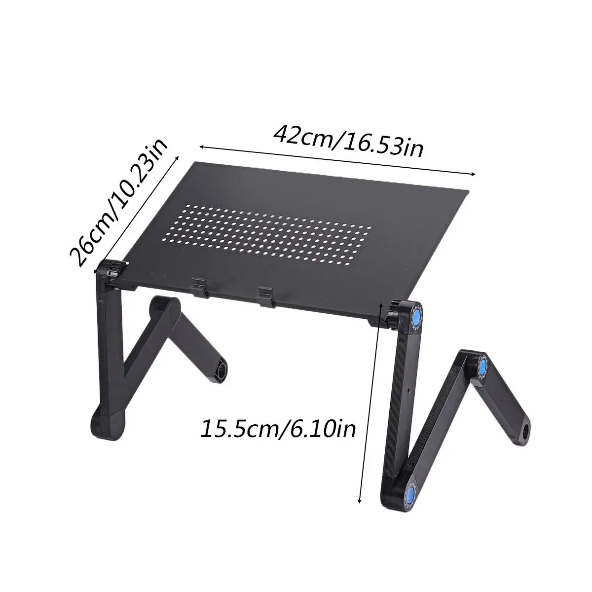 регулируемый алюминиевый н