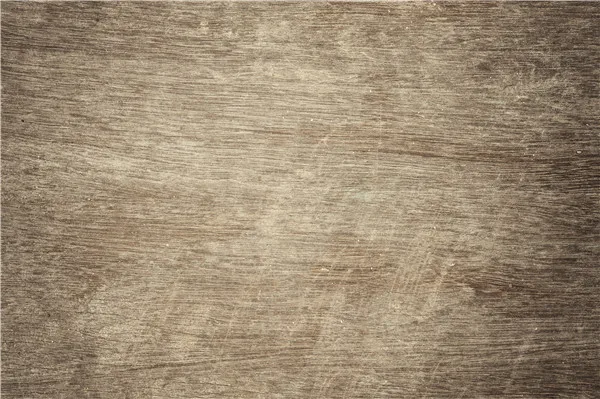

SHUOZHIKE Vinyl Custom Photography Backdrops Props Board Wood Planks theme Photo Studio Background 20215-0133