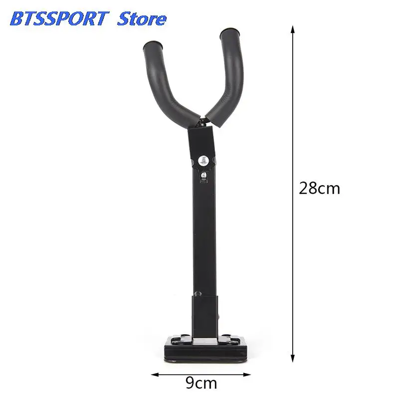 Подвесной крючок для гитары держатель настенное крепление стойка Кронштейн