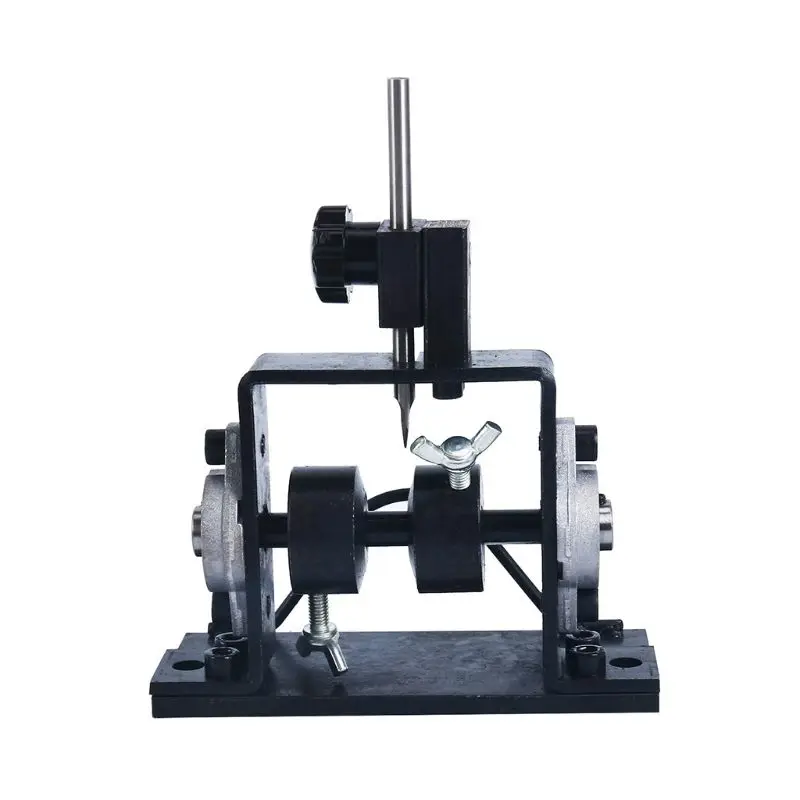 

Manual Wire Stripping Machine Hand Crank Stripper for Scrap Copper with Drill W0YF