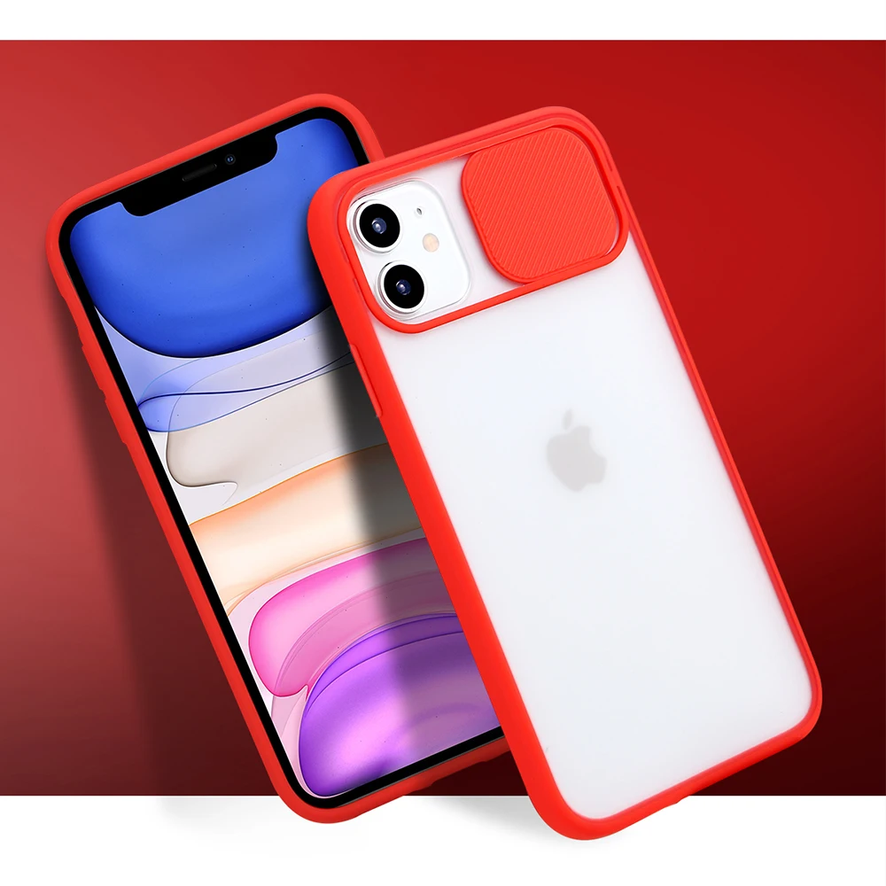Чехол для телефона с откидным окном 2в1 подходит huawei P30 P40PRO series мобильный телефон
