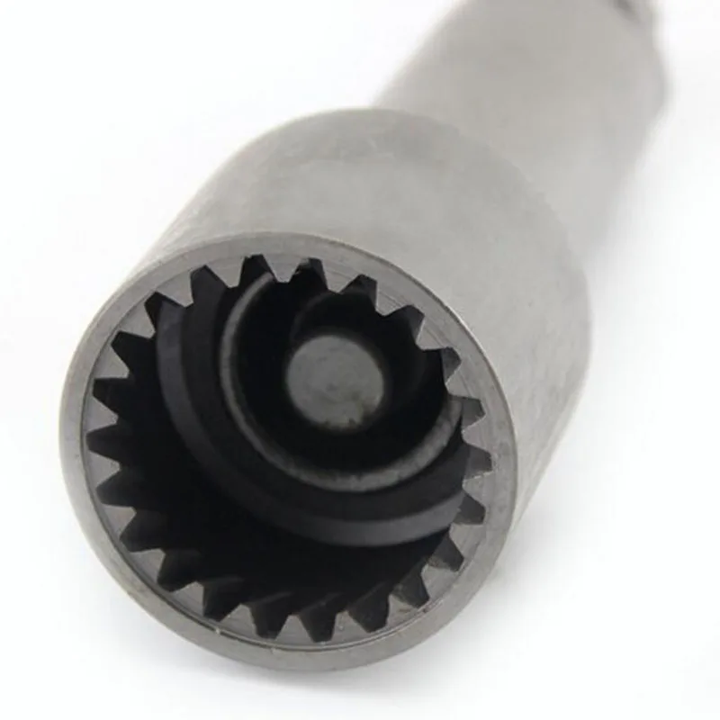 FITS FOR Ho-nda CG125 timing gear removal tool motorcycle helical disassembly special tools 22 teeth |