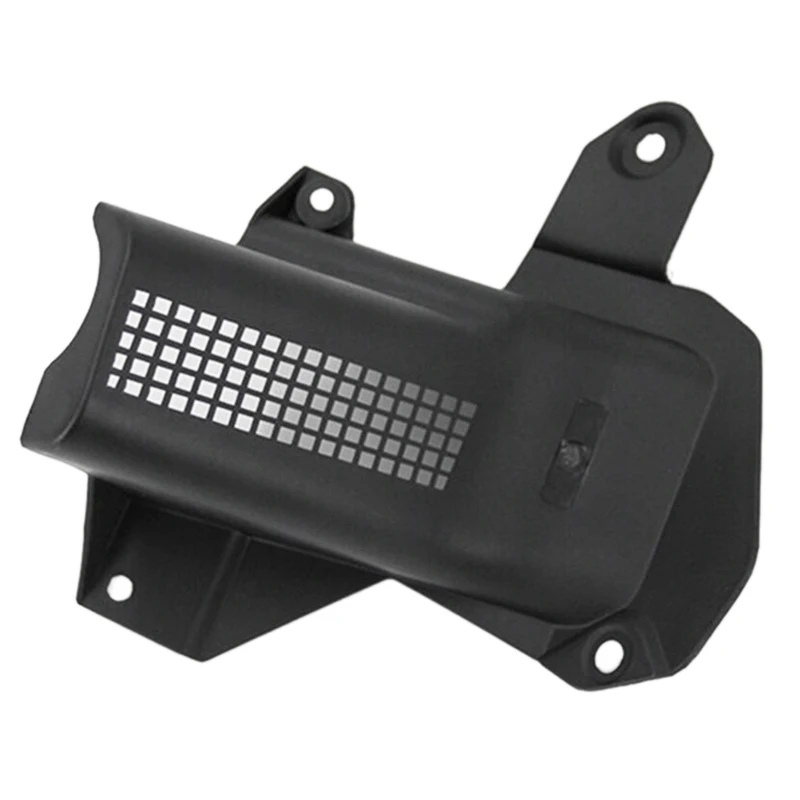 Защитная накладка на рулевое колесо кабины автомобиля для Nissan X-Trail T32 calzheia J11 2014 2015