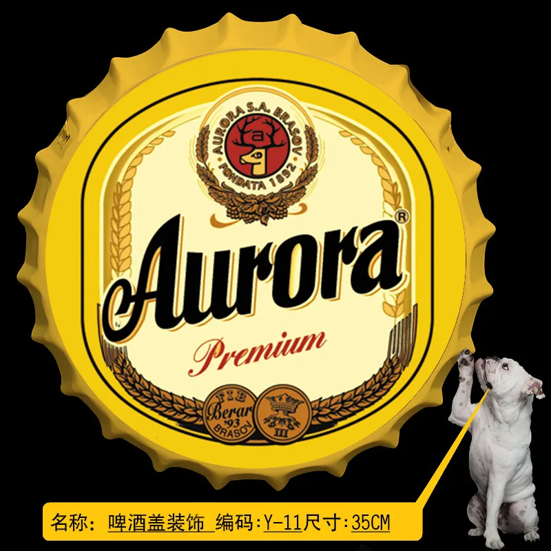 Винтажный Route 66 автомобильный двигатель жестяная вывеска вино пивная Крышка