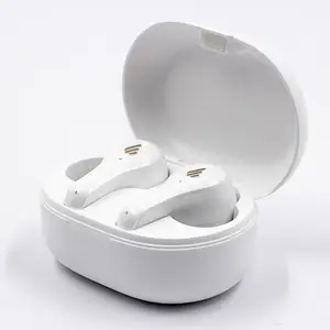 tws x5 wireless earphone 5 0 earphone stereo headset with mic sport headset bluetooth earbuds edifier free global shipping