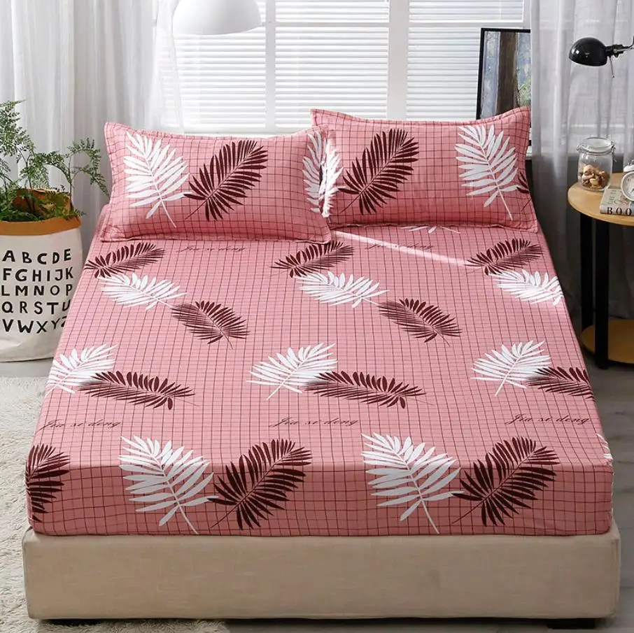 Покрывало simмонс модное домашнее постельное белье украшение для спальни матрас