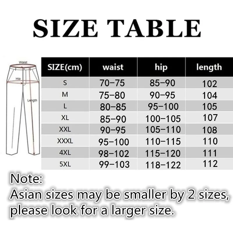 2022 New Mens Tactical Pants Multiple Pocket Elasticity Military Outdoor Quick Dry Tacitcal Trousers Men Slim Fat Cargo Pant 5XL images - 6