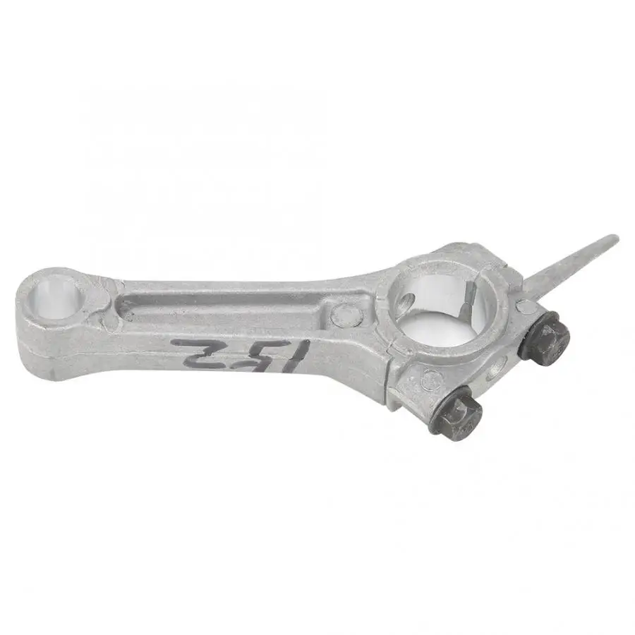 Комплект для замены шатуна высокое качество подходит бензинового генератора