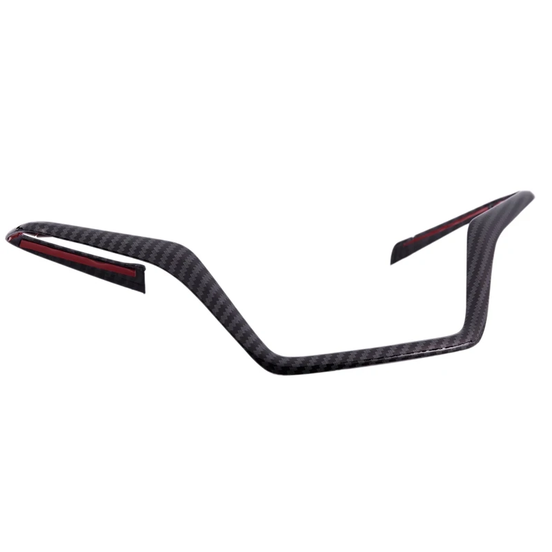 3 шт. автомобильные аксессуары: 2 наклейки на руль и 1 циферблата | Автомобили