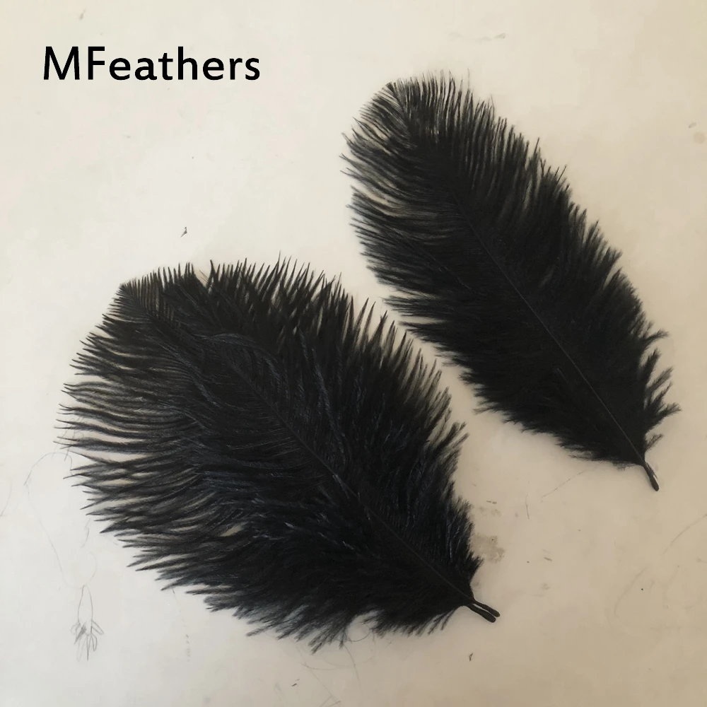 Оптовая продажа 10 шт китайский красный Цвет Окрашенные высококачественные