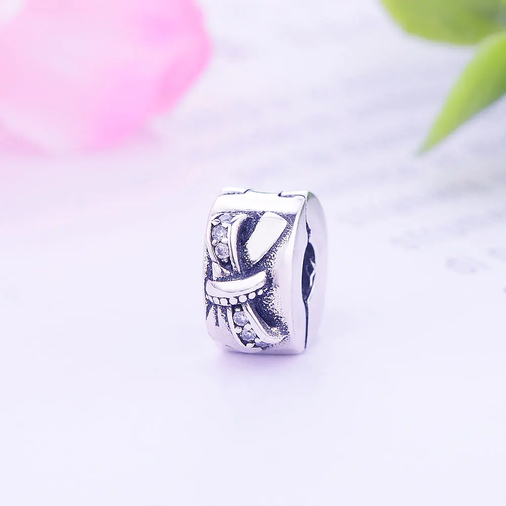Подвеска для браслета pandora из серебра 925 пробы | Украшения и аксессуары