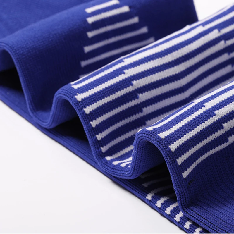 

Compression Socks Men Women Running Sports PVC Non-slip Breathable Thicken Soles Marathon Cycling Football Stockings