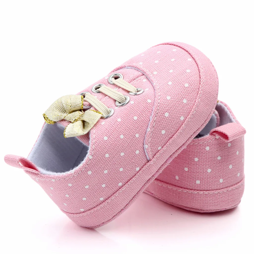 Кроссовки для маленьких мальчиков и девочек 2020 детская спортивная обувь