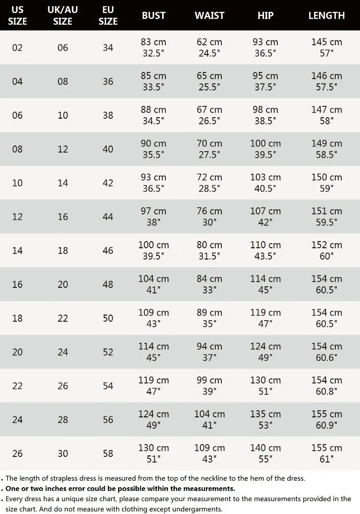 Женское платье с блестками бордового цвета элегантное ТРАПЕЦИЕВИДНОЕ Платье