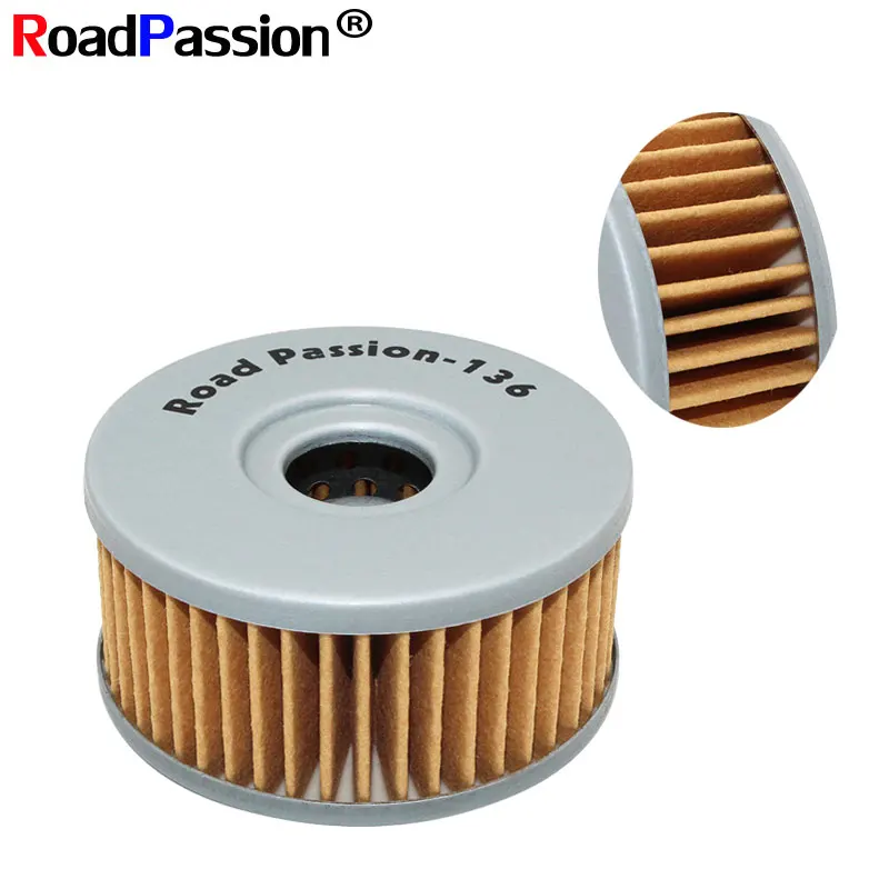 

Dirt Oil Filter Petrol Fuel Filter Motorcycle Motorbike For BETA Alp 4.0 350 Motard M4 4t JONATHAN EURO 2001-2012 2006-2016