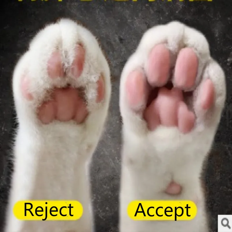 USB аккумуляторная машинка для стрижки собак и кошек ухода за питомцами