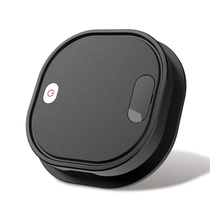 

USB Charging Sweeper Robot Wireless Vacuum Cleaner Sweeping Vaccum Cleaner Robot Household Cleaning Machine Pet Hair