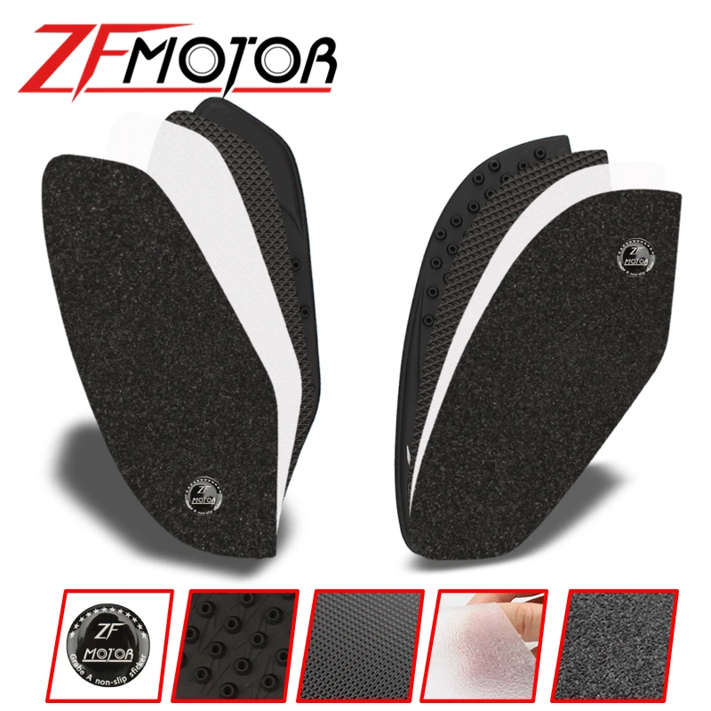 Защита для YAMAHA YZFR6 YZF-R6 YZF R6 2008-2015 14 13 12 11 10 противоскользящая наклейка на бак газ