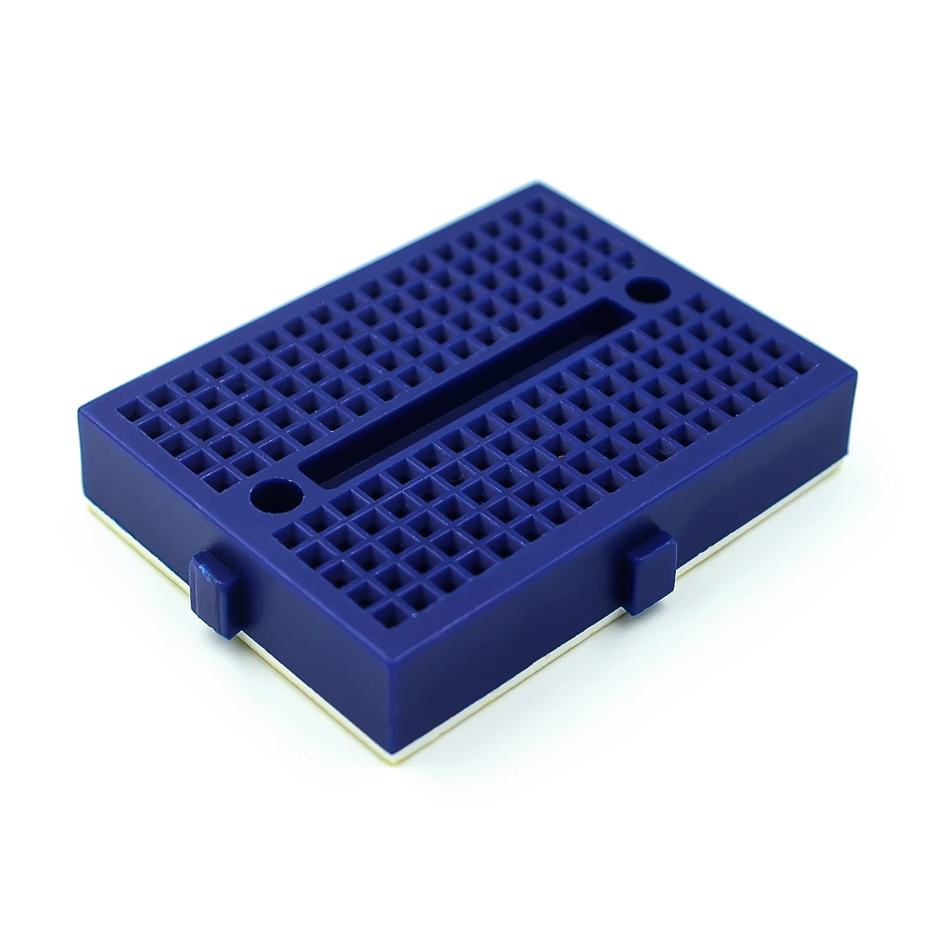 SYB 170 миниатюрный беспаечный Прототип Макет точек для ATMEGA PIC|breadboard solderless|mini breadboard |