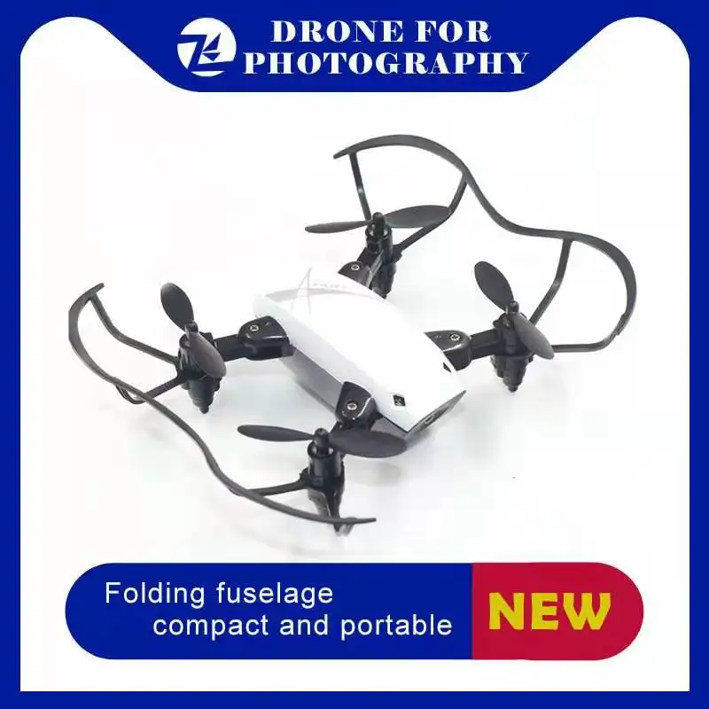 Flyer SW9 небольшой четыре оси дистанционный пульт аэрофотосъемка беспилотный