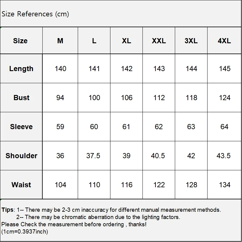 

Elegant Flare Sleeve Modest Maxi Dresses Ethnic Embroidery Loose Pleated Muslim Abayas for Women Color Block Dubai Robe Big Size