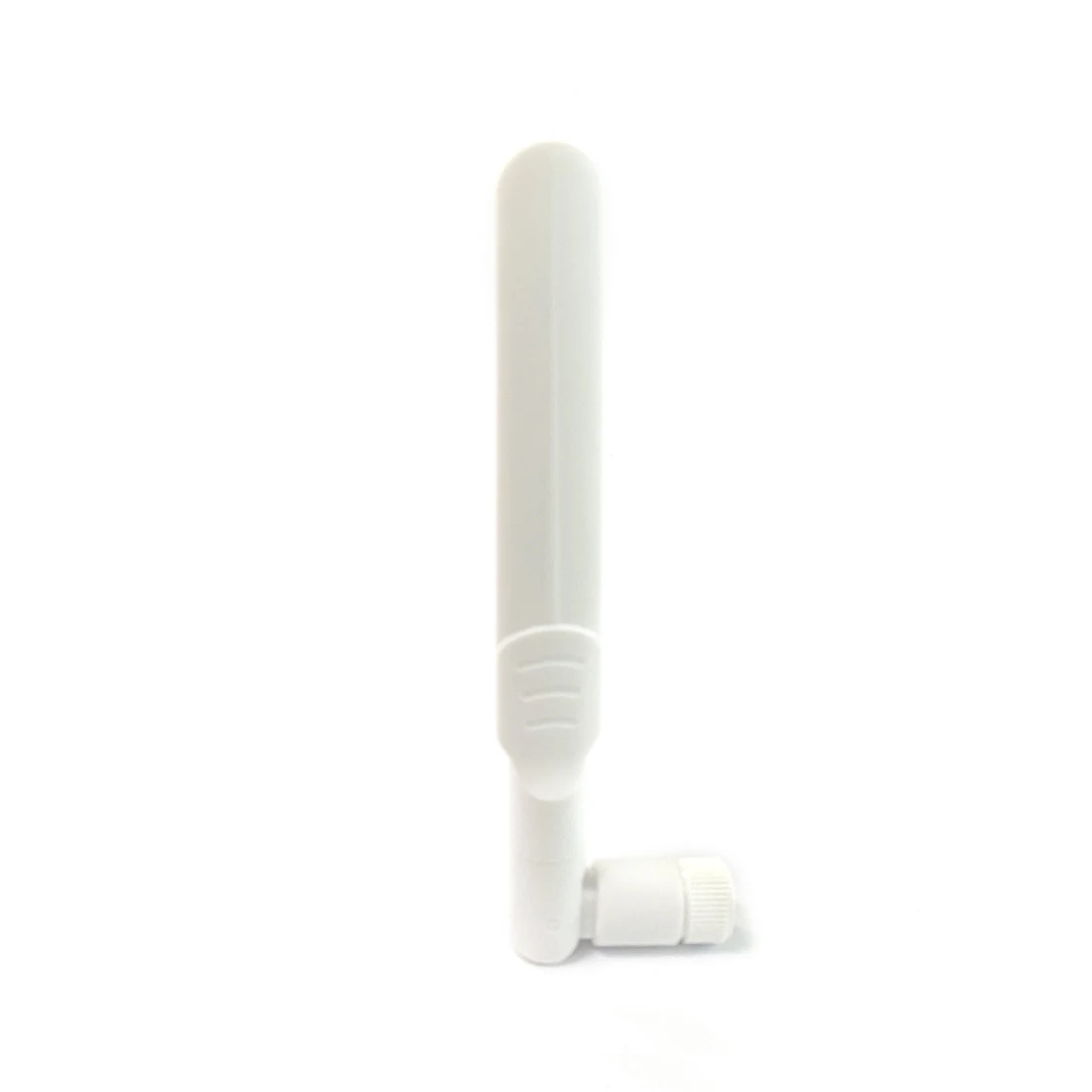 

LTE 4G 3G GSM Antenna 5dbi OMNI-Directional SMA Male Connector Oars Flat Aerial Broadband Booster Connector