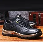 Мужские повседневные ботинки, размер 36, военные тактические мужские дизайнерские Роскошные массивные ботинки, покупайте кроссовки, зимние мужские теннисные ботинки, 2021