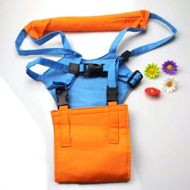 safe keeper baby harness sling boy girsls learning walking care infant aid assistant belt | Мать и ребенок